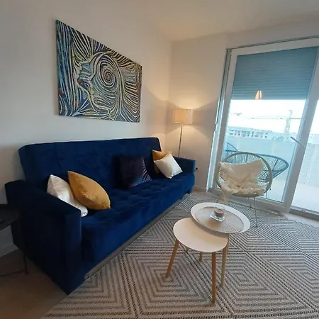 Ena Lägenhet Zadar Exteriör bild