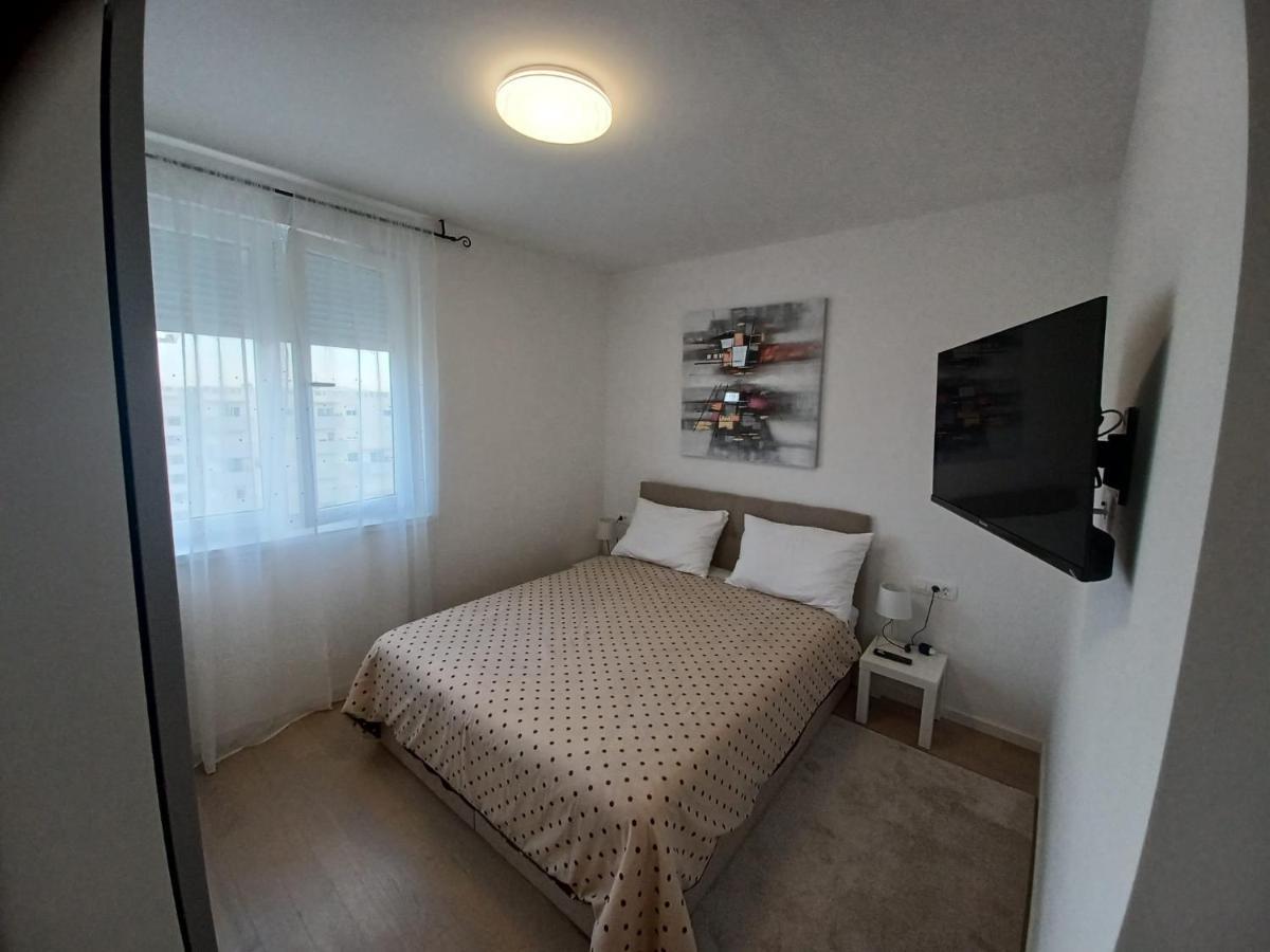 Apartment Ena
